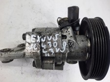 Pompe direction assistée Lexus SC