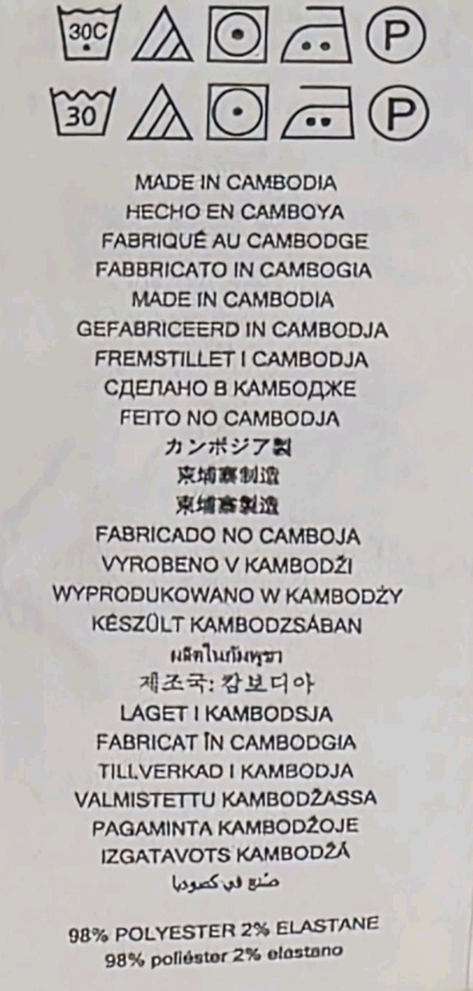 michael kors womens top Sm thumbnail 8