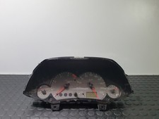 Compteur Ford FOCUS