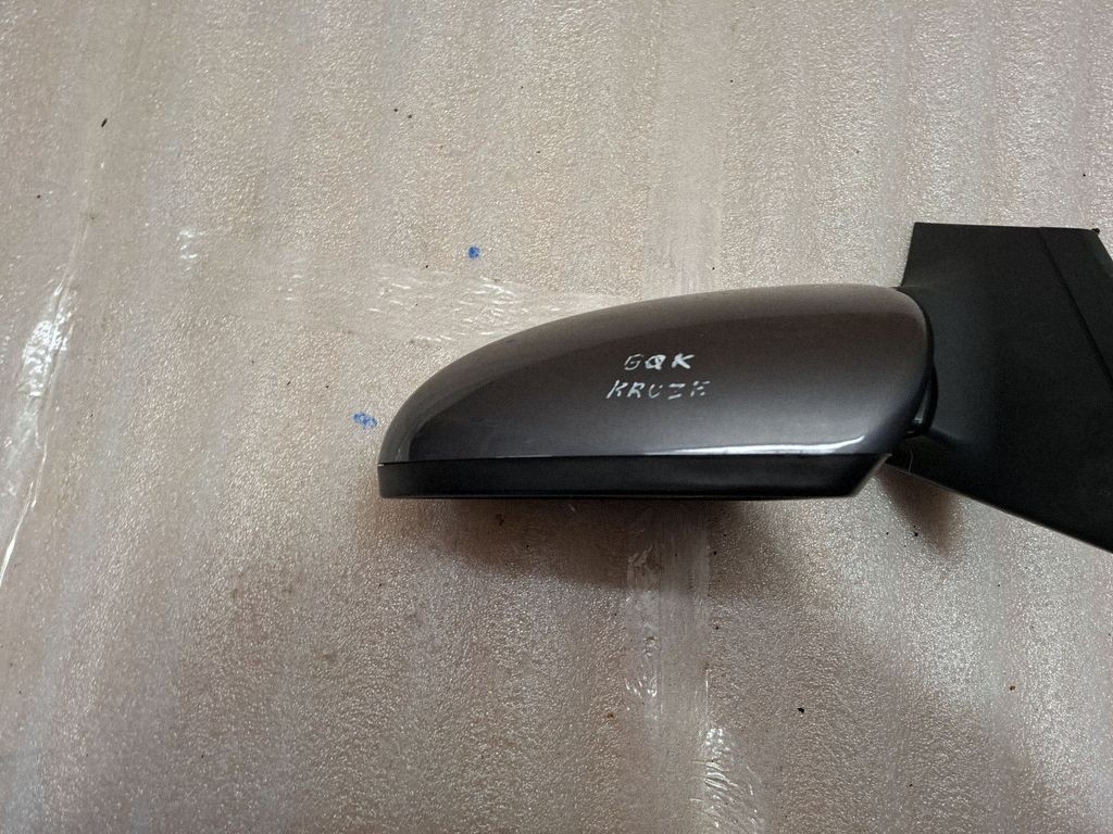 Picture 2