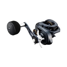 SHIMANO 22 Grappler BB 150HG Fishing Reel 7.2:1 Gear Ratio Right Hand