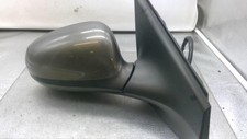Retroviseur droit (ou coque) Fiat BRAVO