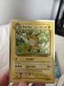 Raichu - (XY Evolutions) 036/108 Deck Exclusives Regular