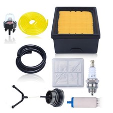 525470601 Air Filter Tune Up Kit For Husqvarna K750 K760 Cut Off Saws Carburetor