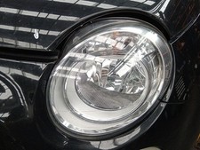 51787492 FARO IZQUIERDO / 086611155L / 6448377 PARA FIAT 500 312_ 1.4 312AXC1