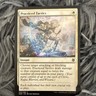 Magic: The Gathering Practiced Tactics Instant Zendikar Rising 032/280 English
