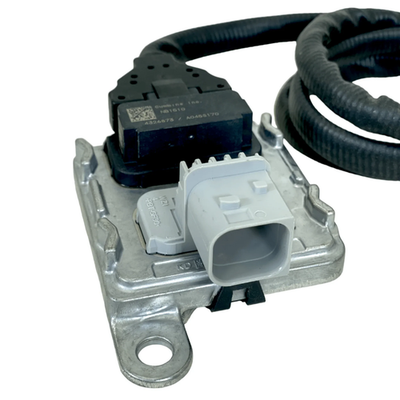 68447681AA Genuine Mopar Nox Nitrogen Oxide Sensor | eBay