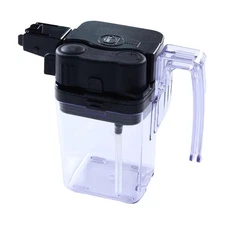 Saeco 996530072643 Appliance (11030841) Transp-Matt/Blk Gen