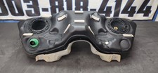 2018-2023 Ford Mustang Gas Tank W 57k Miles Oem