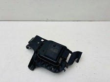 Moteur Audi 60