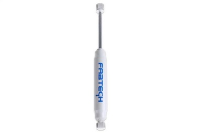 Fabtech PERFORMANCE SHOCK