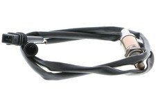 Sonde lambda Ferrari Mondial