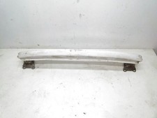 SKODA OCTAVIA I Combi 1U5 Crashverstärkung hinten 1.90 Diesel 66kw 20326378