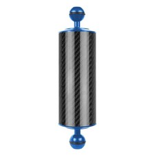 Blue Floating Arm Camera Tray Holder For For For 8inch