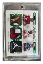 2023 Panini Flawless Football Checklist Guide in-content 24