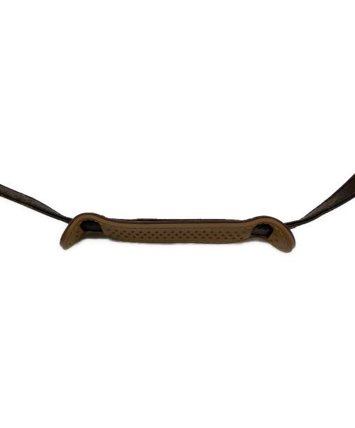 LOUIS VUITTON Monogram Amazon Shoulder Bag M45236 #2065 — image 20