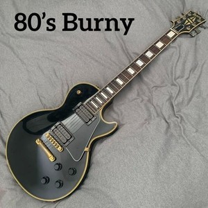 Burny Rlc-60 | eBay