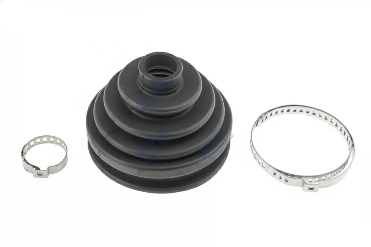 Outer Cv Joint Boot For Npz:au-009 Au-016 Au-043 Au-047 Ch-007 - Image 7
