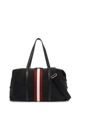 Bally Code Seesack MAE03TNY286 U901P 151054072