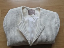 Orsay Damen Blazer, Größe 38