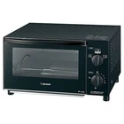 Zojirushi Toaster Oven Toaster Kongari Club 3 Heat Levels Toast 4 Slices Size