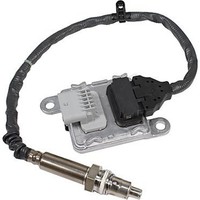 Metzger 0899316 Nox Sensor Nox Katalysator FüR Opel Insignia Z18