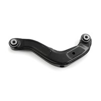 Lenker RadaufhäNgung SKF Vkds 421028 FüR Audi Seat A4 B6 Avant Exeo