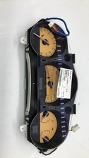 Compteur Nissan MURANO