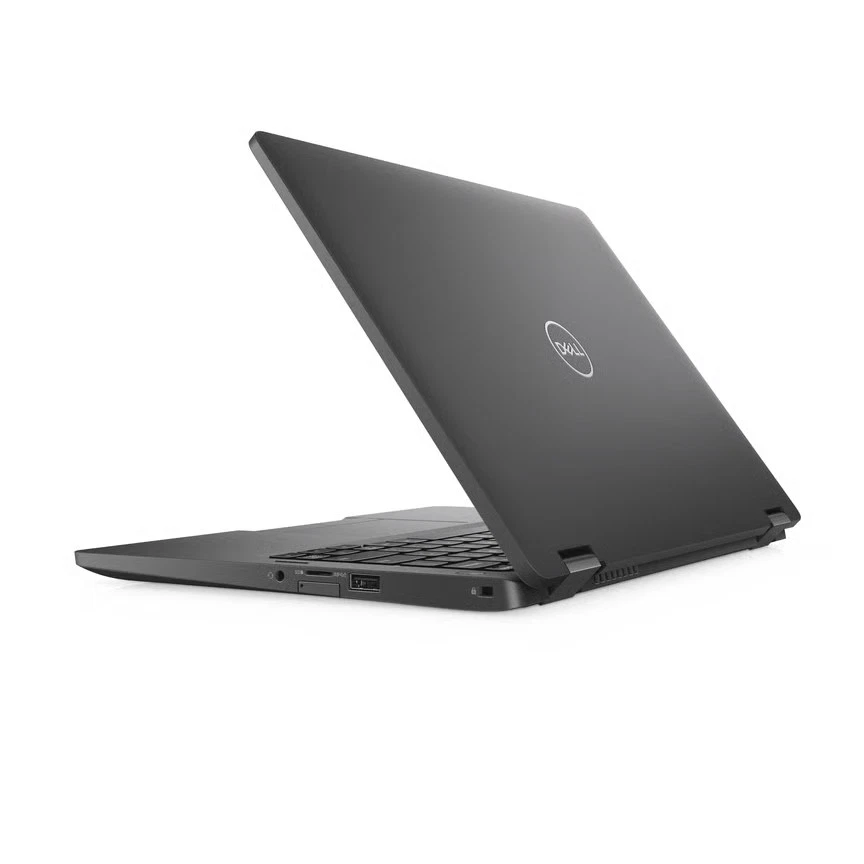 Dell Latitude 5300 · i7-8665U · 16GB · 512GB, Foto 3 von 5