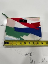 Kate Spade Make-up Tote