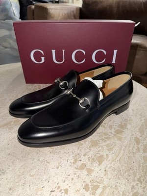 Gucci Men display picture 2