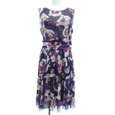 Authentic CHANEL Dress #241-003-864-2277