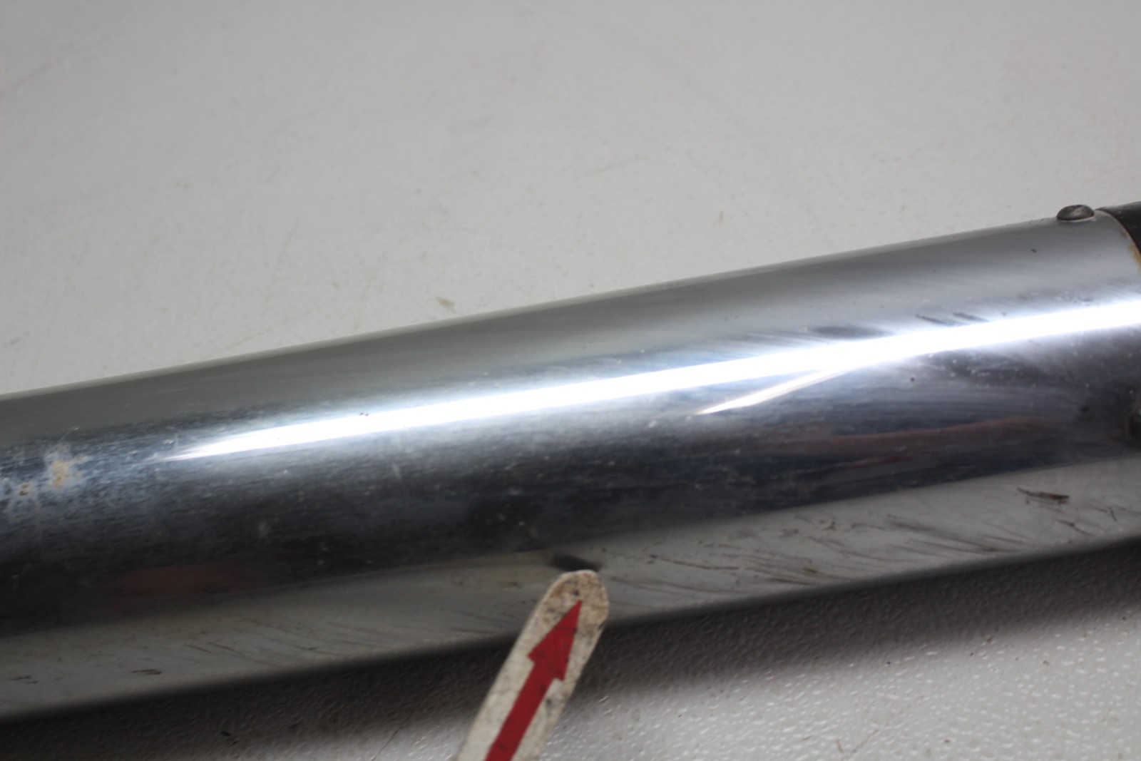 2017-2022 HARLEY STREET GLIDE SPECIAL FLHXS RINEHART MUFFLERS EXHAUST SILENCERS