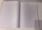 POV: Your Notes Just Got Cute 💫 Gel Pen & Notebook Bundle - NEW — photo 4