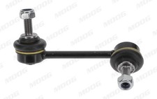 Barra stabilizzatrice collegamento/asta accoppiamento adatta per Alfa Romeo 4C 4C Spider MOOG AL-LS-10443