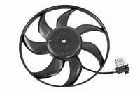 LÜFter MotorkÜHlung Vemo V40 01 1061 FÜR Opel KÜHlerlÜFter MotorlÜFter