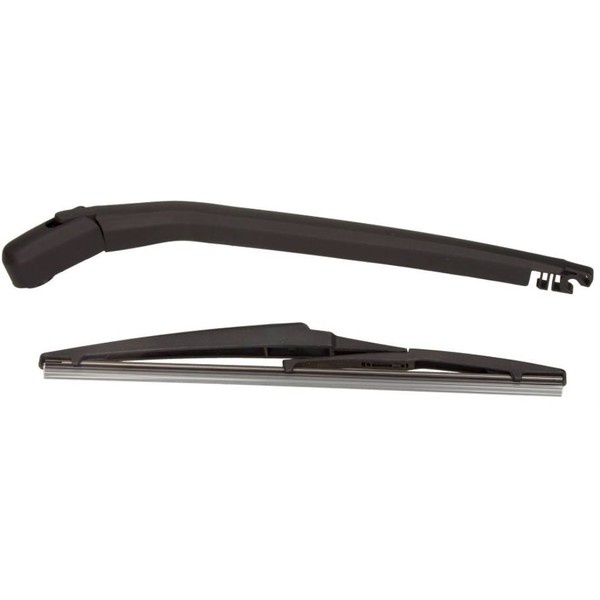 Maxgear Scheibenwischer Wischblatt Hinten FüR Hyundai I20 PB PBT 1.2 1.4-image