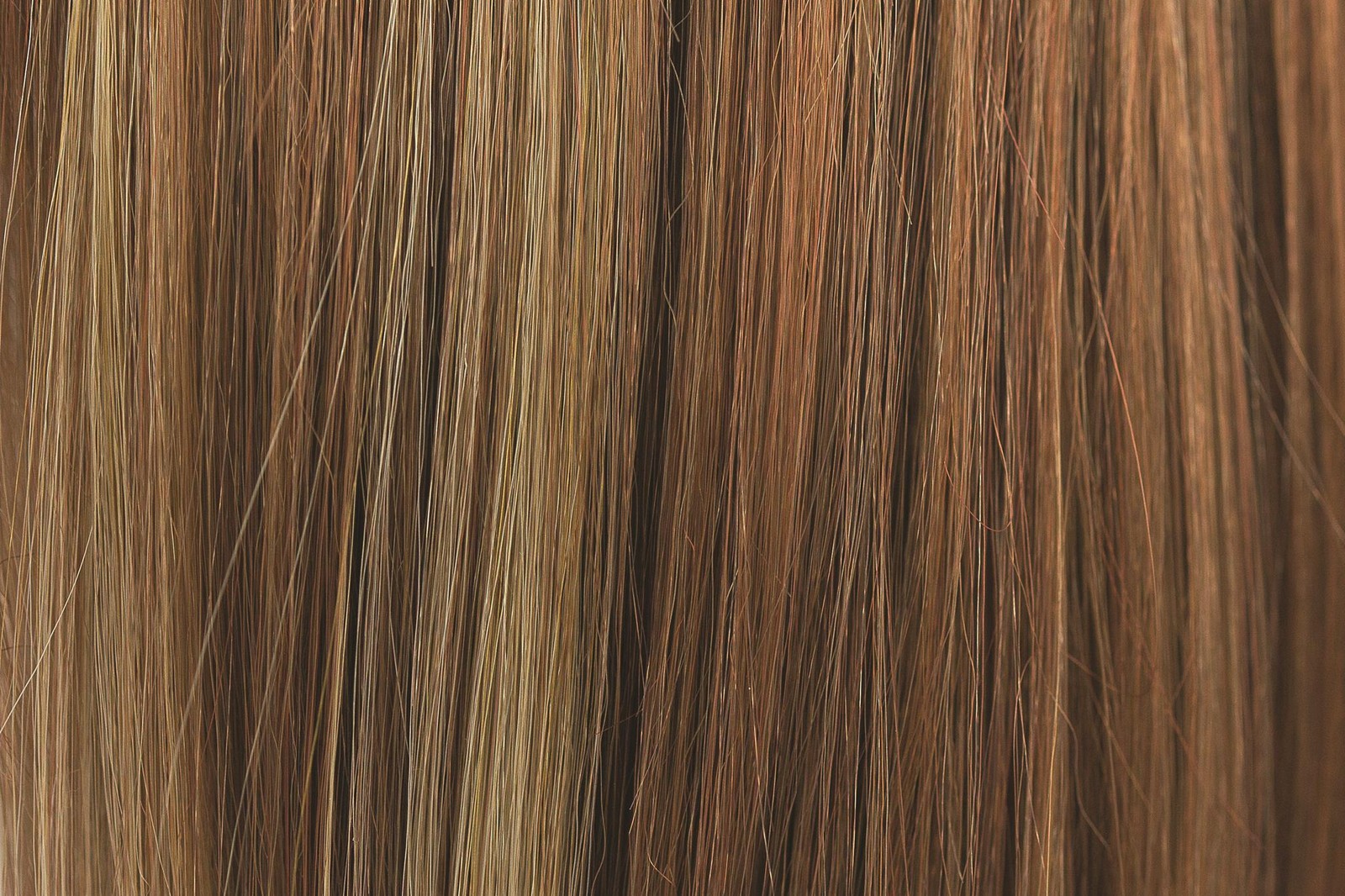 Valentina | Orchid | Rene of Paris Wigs