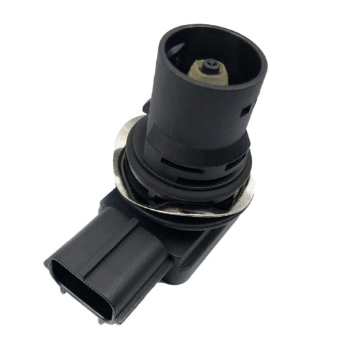 For Ford Contour Direct Replacement Easy Installation Replacing Broken Sensors - Picture 3 of 7