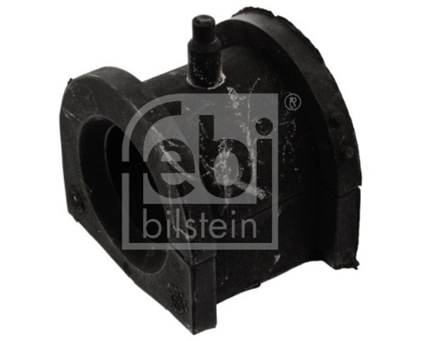 Febi Bilstein Stabilisatorlager Stabilager Buchse Stabilisator 41163 FüR Lancer-image