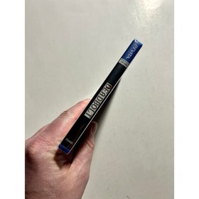 Deadbolt (PS Vita PlayStation Vita) Brand New🔥No Rips no Tears