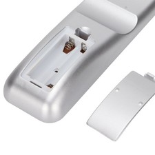 For Geneva Remote Control Soundbar Remote Control For Geneva Sound BAJ