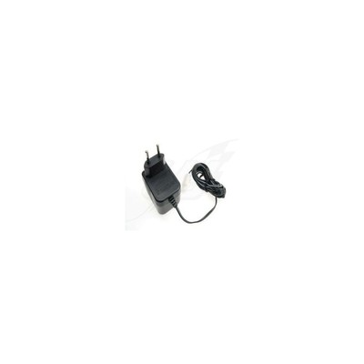 [ES] Robitronic Robitronic EU 2Pin Charger - RSU00145