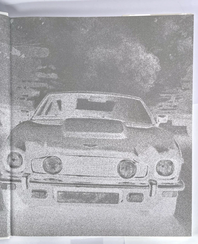 James Bond 007 Photobook 2000 DK 144 pages condition Printed In Spain - Image 4 of 4