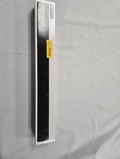  Delta Linden 79424-RB 24" Towel Bar Bathroom Venetian Bronze NEW