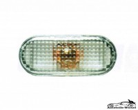 Blinker Seitenblinker Links Rechts Vorne FüR Seat Ibiza 2 1.0, Vw, Ford 88-10