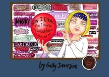 Now I Know...That I Should Pop My Balloon Before it... | Buch | Zustand sehr gut