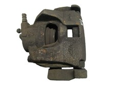 Bremssattel Bremszange links vorn für FORD MONDEO IV 4 07-10