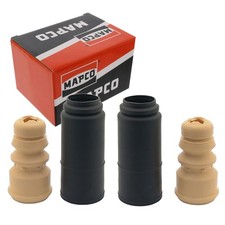 Kit de butée de suspension Skoda SUPERB