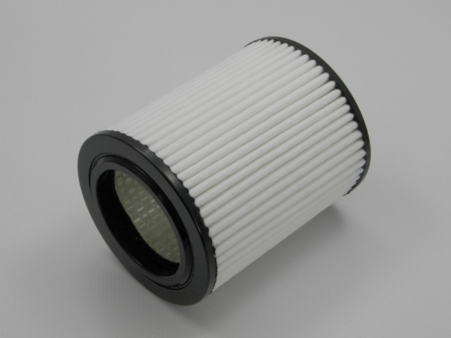 Winfil Air Filter for Honda CR-V 2.0 01-, FR-V 2.0 04-, Stream 2.0 00-